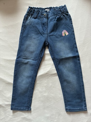Hosen paket mädchen - hosen,