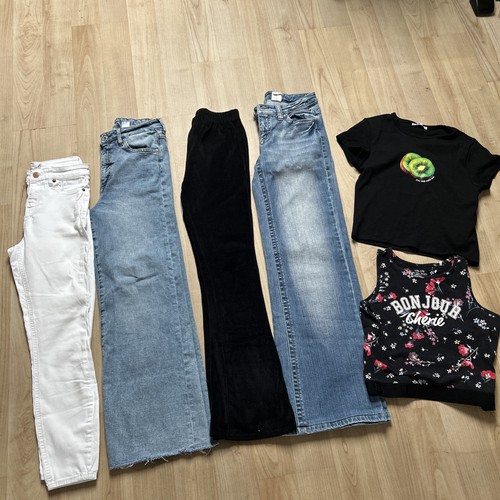 Tlg paket damen - tlg.,