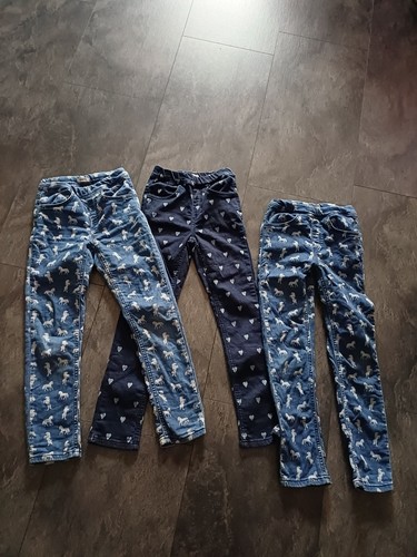 Jako jeggings jeans hosen - jako-o,